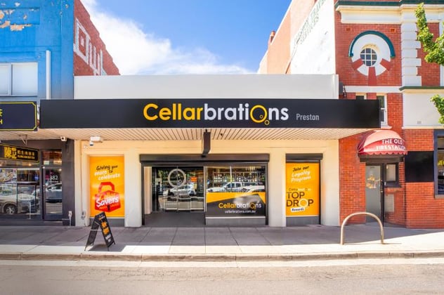 380 High Street Preston VIC 3072 - Image 5