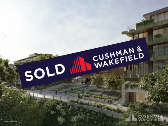 403 Pakington Street Newtown VIC 3220 - Image 2