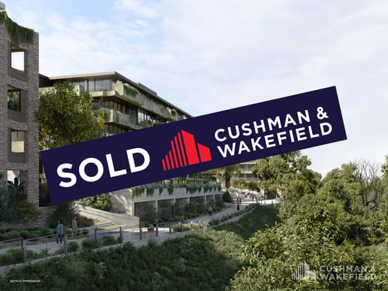 403 Pakington Street Newtown VIC 3220 - Image 3