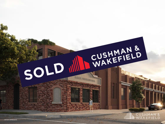 403 Pakington Street Newtown VIC 3220 - Image 4