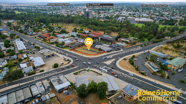 13 Victoria Street Dubbo NSW 2830 - Image 1