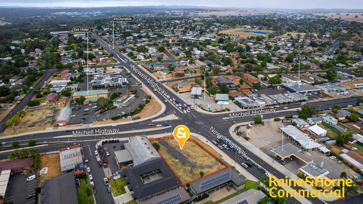 13 Victoria Street Dubbo NSW 2830 - Image 2