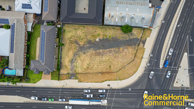 13 Victoria Street Dubbo NSW 2830 - Image 3
