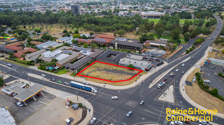 13 Victoria Street Dubbo NSW 2830 - Image 4