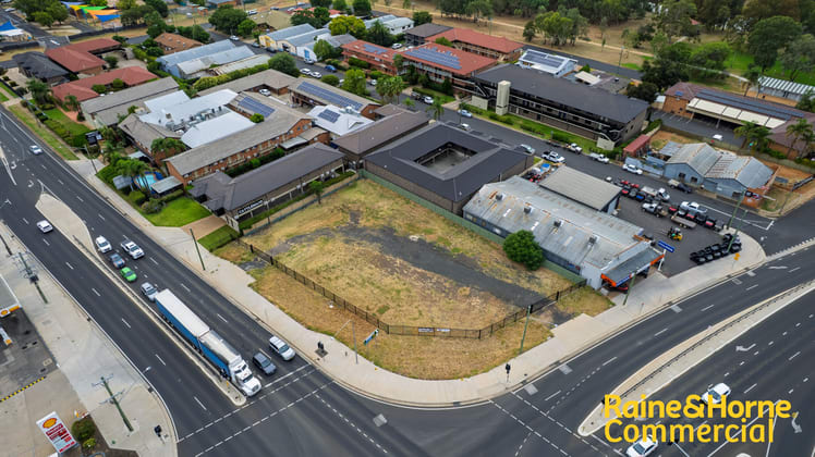 13 Victoria Street Dubbo NSW 2830 - Image 5