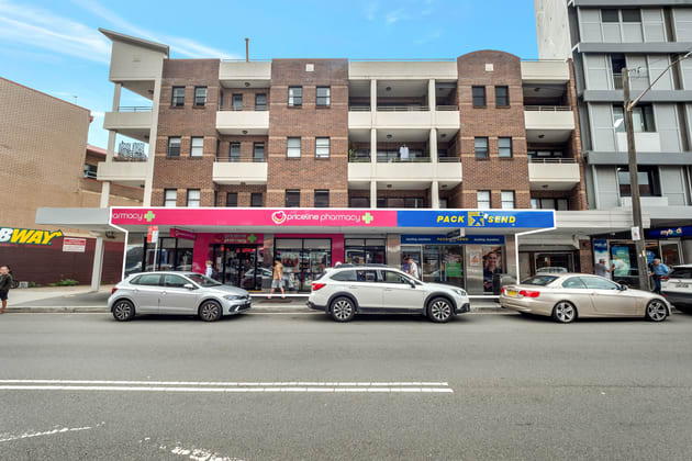 53-55 Belmore Road Randwick NSW 2031 - Image 1