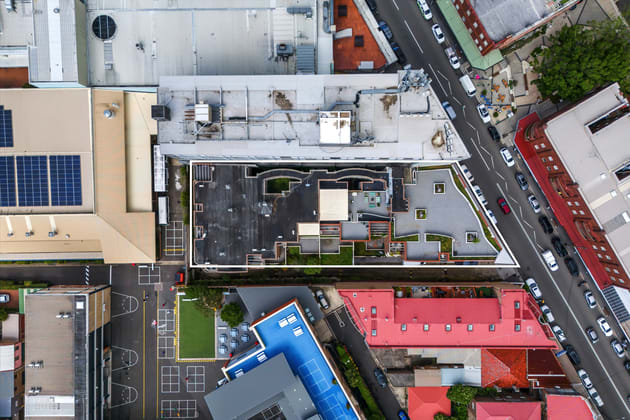 53-55 Belmore Road Randwick NSW 2031 - Image 3