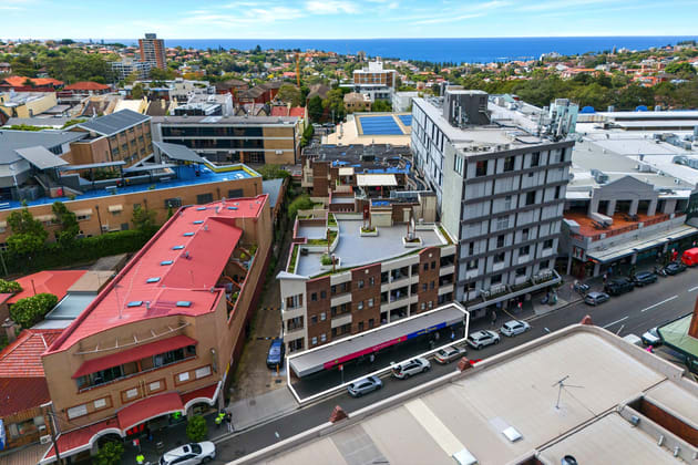53-55 Belmore Road Randwick NSW 2031 - Image 5