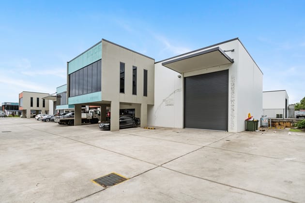 10/75 Flinders Parade North Lakes QLD 4509 - Image 1