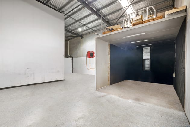10/75 Flinders Parade North Lakes QLD 4509 - Image 3