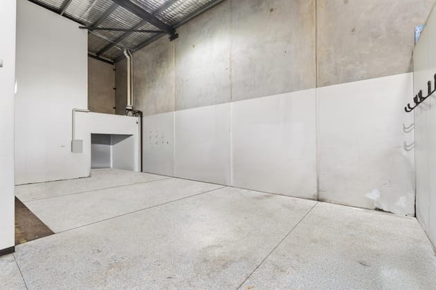 10/75 Flinders Parade North Lakes QLD 4509 - Image 2