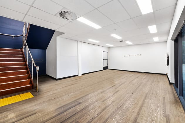 10/75 Flinders Parade North Lakes QLD 4509 - Image 4