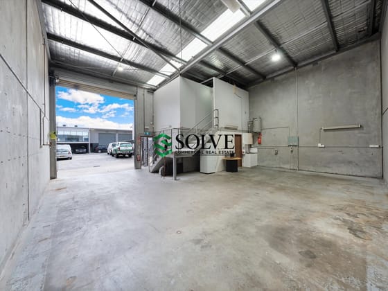16/6 Abbott Road Seven Hills NSW 2147 - Image 2