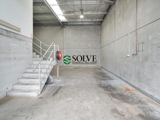 16/6 Abbott Road Seven Hills NSW 2147 - Image 3
