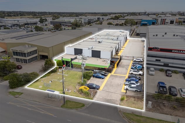 73 Hallam South Road Hallam VIC 3803 - Image 3