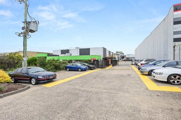 73 Hallam South Road Hallam VIC 3803 - Image 2