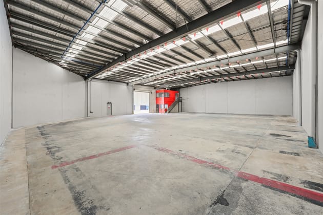 73 Hallam South Road Hallam VIC 3803 - Image 5