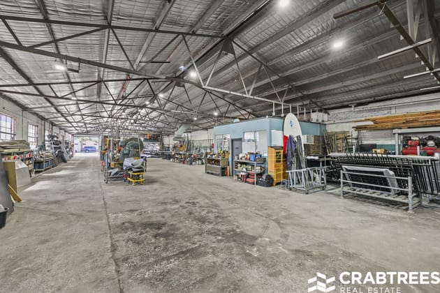 2 King Street Oakleigh VIC 3166 - Image 2