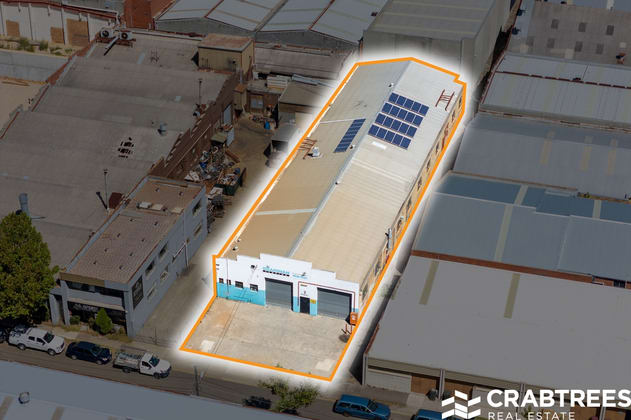 2 King Street Oakleigh VIC 3166 - Image 3