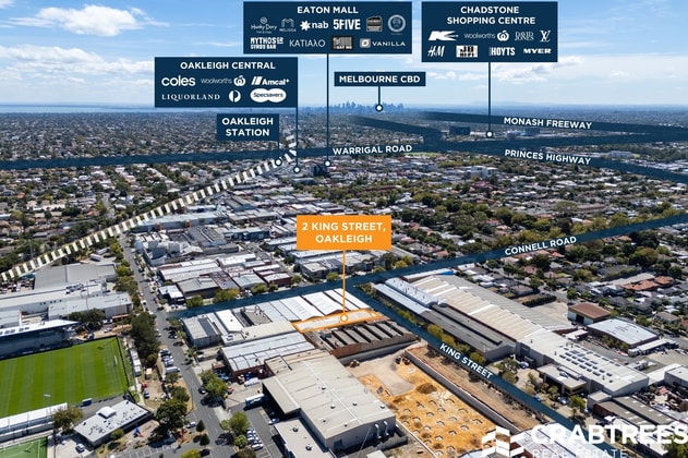 2 King Street Oakleigh VIC 3166 - Image 4