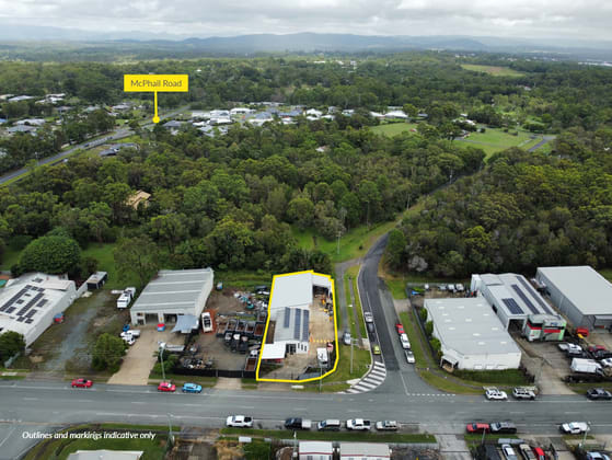 16 Ferrier Road Narangba QLD 4504 - Image 2
