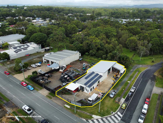 16 Ferrier Road Narangba QLD 4504 - Image 3