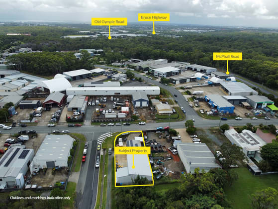 16 Ferrier Road Narangba QLD 4504 - Image 4