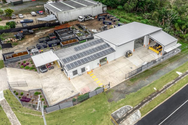 16 Ferrier Road Narangba QLD 4504 - Image 5