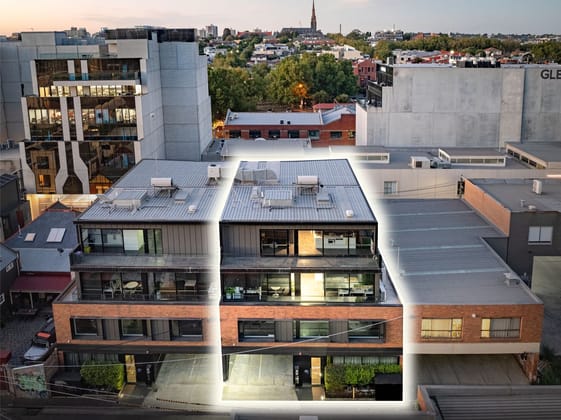 17 Chapel Street Cremorne VIC 3121 - Image 1