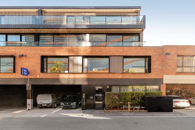 17 Chapel Street Cremorne VIC 3121 - Image 3