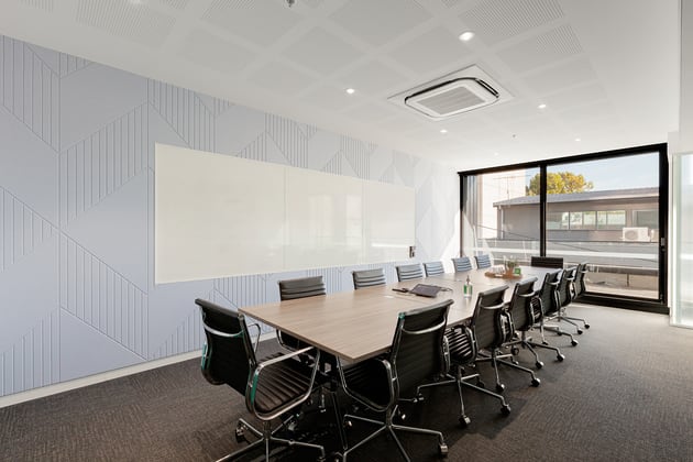 17 Chapel Street Cremorne VIC 3121 - Image 4