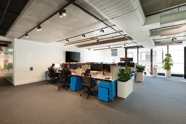 17 Chapel Street Cremorne VIC 3121 - Image 5
