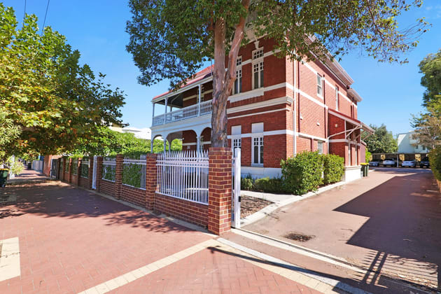 241 Stirling Street Perth WA 6000 - Image 5