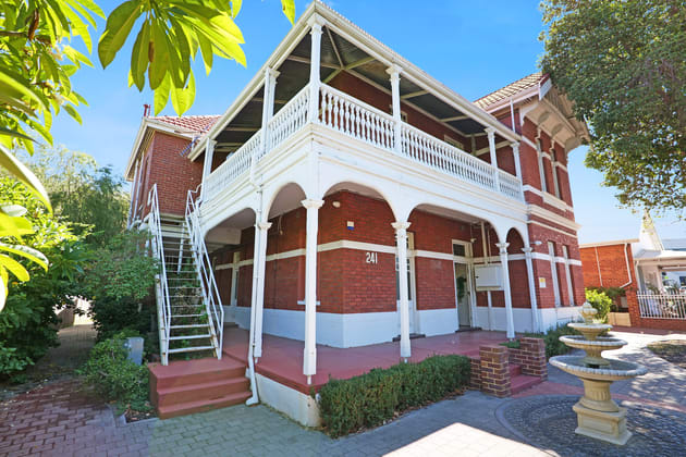241 Stirling Street Perth WA 6000 - Image 4