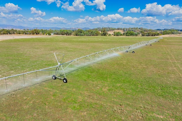 1725 Humula Road Tarcutta NSW 2652 - Image 4