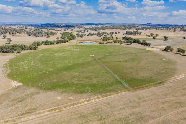 1725 Humula Road Tarcutta NSW 2652 - Image 5