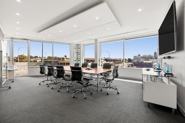 Level 3/369 Newcastle Street Northbridge WA 6003 - Image 2