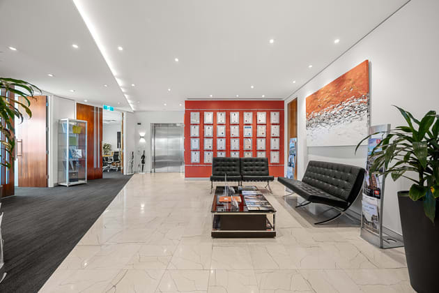 Level 3/369 Newcastle Street Northbridge WA 6003 - Image 4