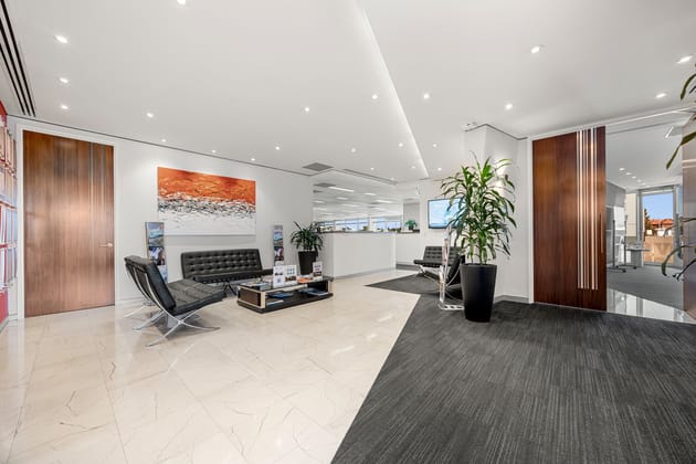 Level 3/369 Newcastle Street Northbridge WA 6003 - Image 5