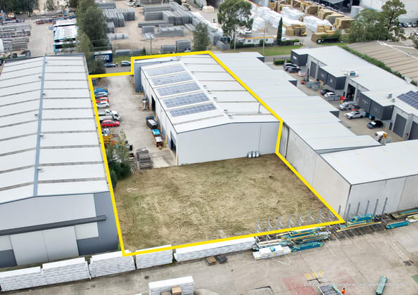 13 Charles Street St Marys NSW 2760 - Image 3