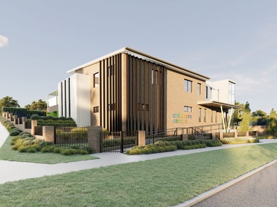 34 Palmer Street Guildford West NSW 2161 - Image 1