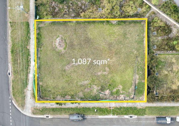 34 Palmer Street Guildford West NSW 2161 - Image 2