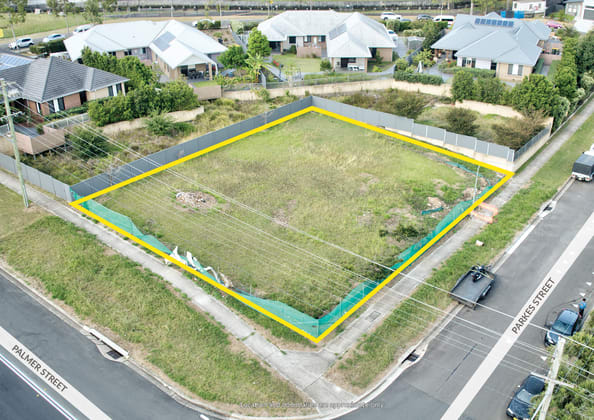 34 Palmer Street Guildford West NSW 2161 - Image 4