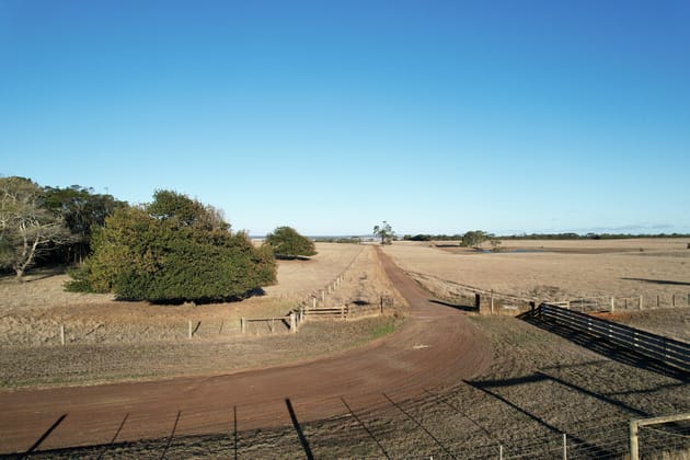 190 Treloars Road Condah VIC 3303 - Image 2