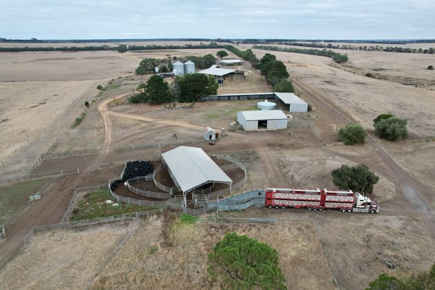 190 Treloars Road Condah VIC 3303 - Image 5