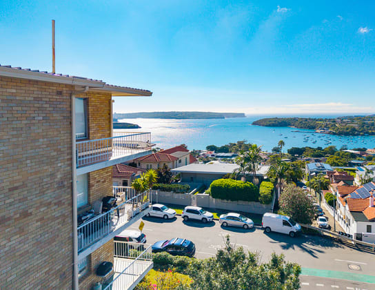 Whole Building/17 Moruben Road Mosman NSW 2088 - Image 5