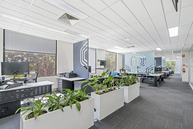 241-243 Blackburn Road Mount Waverley VIC 3149 - Image 3