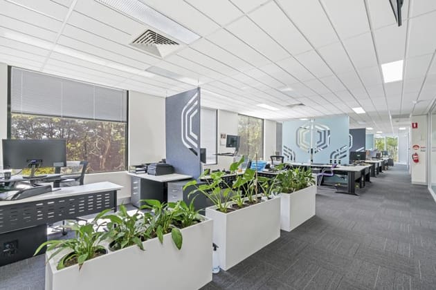 241-243 Blackburn Road Mount Waverley VIC 3149 - Image 3