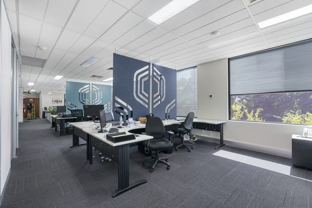241-243 Blackburn Road Mount Waverley VIC 3149 - Image 4