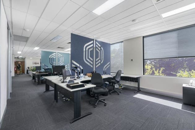 241-243 Blackburn Road Mount Waverley VIC 3149 - Image 4
